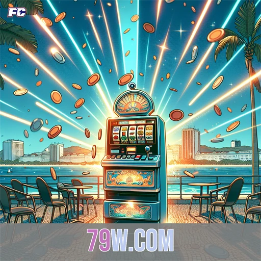 Explorando Jogos Incríveis no 79w.com: Uma Aventura Digital