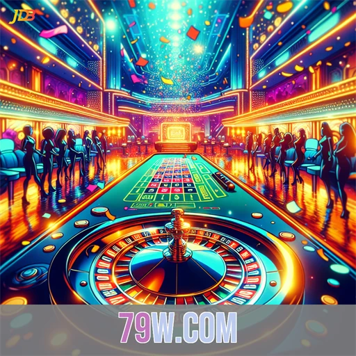 Recursos Paga do 79w.com: Oportunidades em Jogos Online