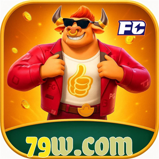 79w.com