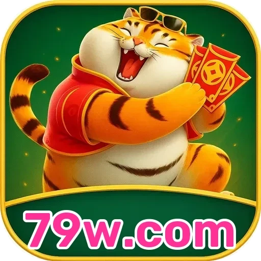 79w.com: Segurança em Alta para Jogos Online e Apostas