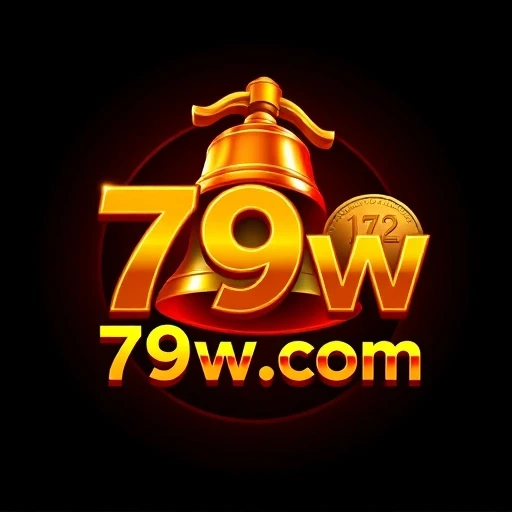 79w.com logo