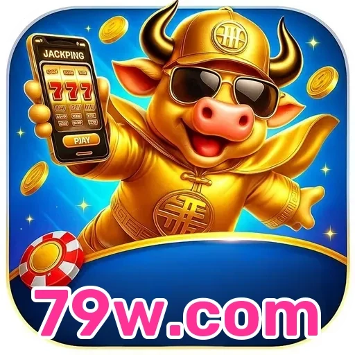 79w.com: Descubra o Suporte 24/7 que Transforma Sua Experiência de Jogo!